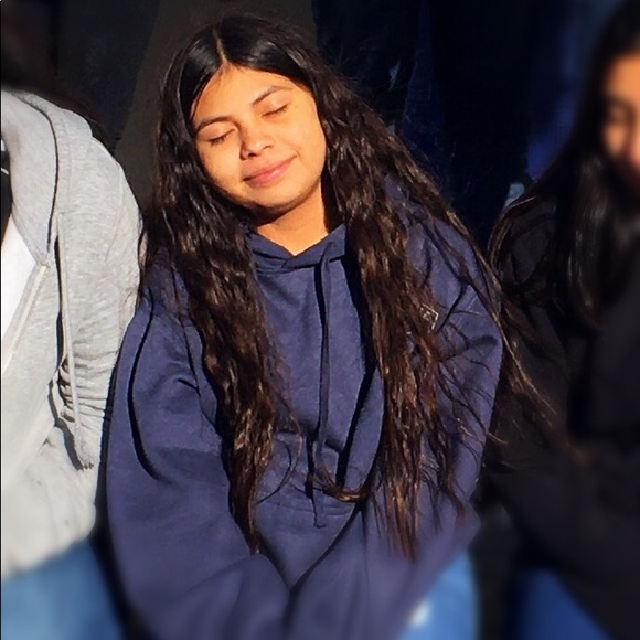 Meet your Posher, Daniela - Picture 1 of 1